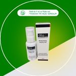 Dưỡng Môi - Mày - Mí