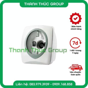 Máy Phân Tích Da LD-6021C