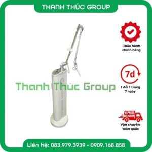 Máy Laser CO2 UM-L25