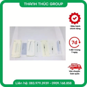 Kim 1, 3,5,7 Phun Xăm Thẩm Mỹ Dài , Ngắn