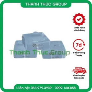 ĐẾ XĂM CAO CẤP MEICHA