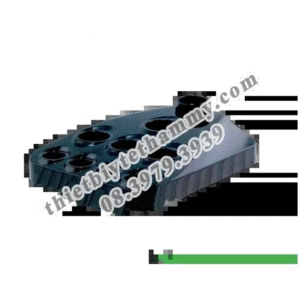 ĐẾ CẮM MÁY VÀ ĐỰNG MỰC