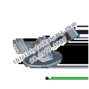 ĐẾ GÁC 3 MÁY XĂM