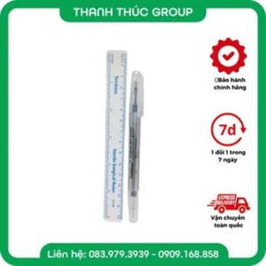 Bút Định Hình Trên Da Dùng Trong Phun Xăm và Phẫu Thuật