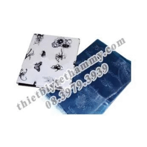 BỘ VẼ HÌNH XĂM