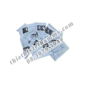 Vasalin Mày - Môi - Body