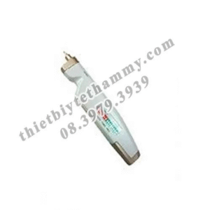 Máy Plasma đốt thịt, mụn ruồi, tàn nhang Beauty Cleanser