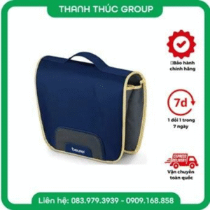 Máy massage bắp chân Beurer FN150