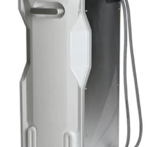 Máy Hifu Trivon Nâng Cơ Giảm Béo Không Phẩu Thuật