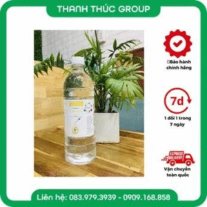 Dầu Massage Body , Foot Tinh Dầu Nền 1000ml