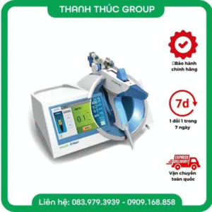 Máy tiêm dưỡng chất Venustar MT016