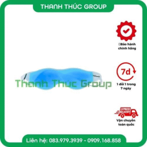 MẶT NẠ LẠNH DẠNG GEL CHO MẮT