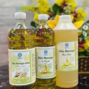 Thiết bị vật lý trị liệu laser mới LASMIK-ILBI