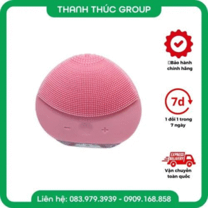 Máy Rửa Mặt Forever Mini Hàng Nội Địa Trung