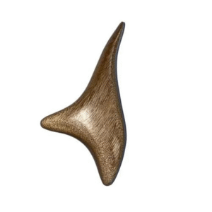 Dụng Cụ day ấn Huyệt Mát xa tam giác - MH854