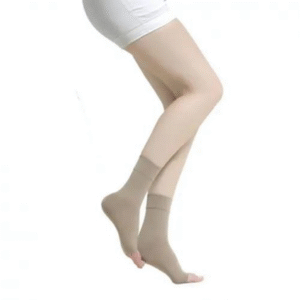 BÓ GÓT NOVAMED – BẢO VỆ VÀ HỖ TRỢ GÓT CHÂN HIỆU QUẢ