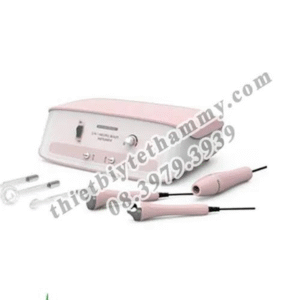 Máy Chăm Sóc Da 2 Trong 1 M-872