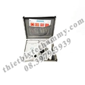 Máy TT-802 (Kết Nối Vi Tính)