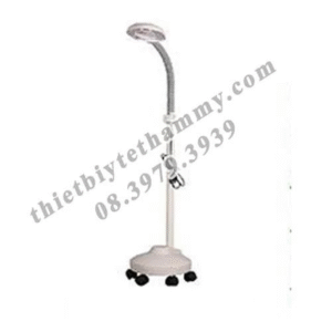 Đèn lúp led soi da TT-808L