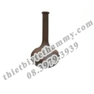 Máy khuếch tán tinh dầu.GX-01