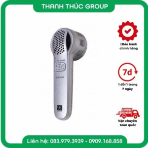 Máy điện di cầm tay Smart Cool SM001