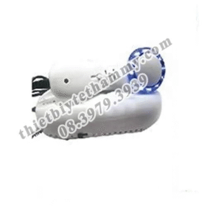 Búa lạnh ánh sáng Biolight China