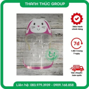 Kính Chống Giọt Bắn Có Gọng Kính Dành Cho Trẻ Em Màu Sắc Dễ Thương