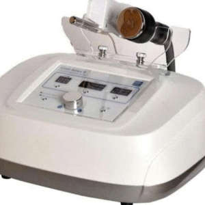 Máy đẩy tinh chất nóng lạnh Cool-Relax II (CR-1000), công suất: AC 110V~240V/ 50-60Hz, mới 100% (Hàng không phải trang thiết bị y tế)