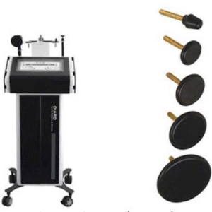 Máy nâng cơ xoá nhăn RF DIARO, MODEL: HR-S350, Nhãn hiệu DIARO, công suất: 300W, hàng mới 100% ( hàng không phải thiết bị y tế)