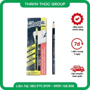 CHÌ KẺ MÀY SHARPIE